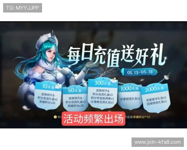 快速掌握凯发网页版登录技巧,提升你的游戏平台使用效率 快速掌握凯发网页版登录技巧,提升你的游戏平台使用效率