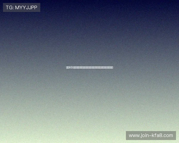 揭开K8凯发国际首页的游戏种类与特色,汇聚全球热门游戏一网打尽 揭开K8凯发国际首页的游戏种类与特色,汇聚全球热门游戏一网打尽