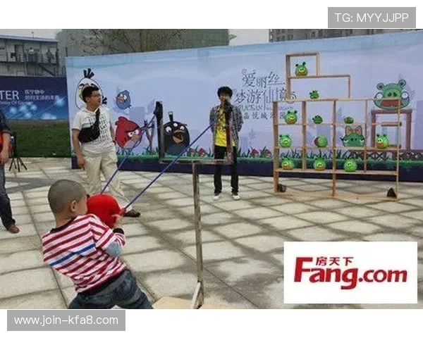 探索K8娱乐真人游戏的多样玩法,感受最专业的真人互动娱乐体验 探索K8娱乐真人游戏的多样玩法,感受最专业的真人互动娱乐体验