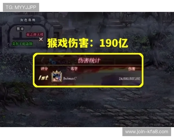 揭秘凯发血战骰宝的投注技巧,帮你赢得每一局胜利 揭秘凯发血战骰宝的投注技巧,帮你赢得每一局胜利