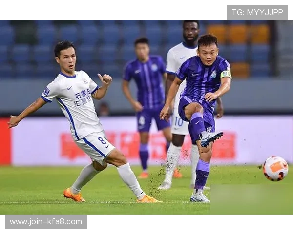 凯发k8娱乐:丰富的体育赛事直播与竞猜玩法推荐 凯发k8娱乐:丰富的体育赛事直播与竞猜玩法推荐