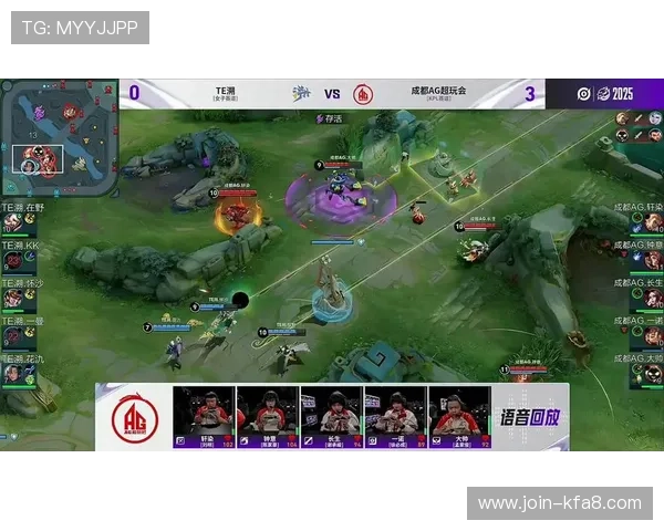 凯发这个平台怎么样平台的游戏公平性和透明度如何 凯发这个平台怎么样平台的游戏公平性和透明度如何