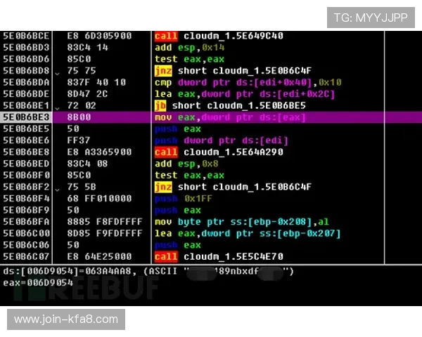 K8加密货币赌场：新手入门指南与常见问题解答全攻略