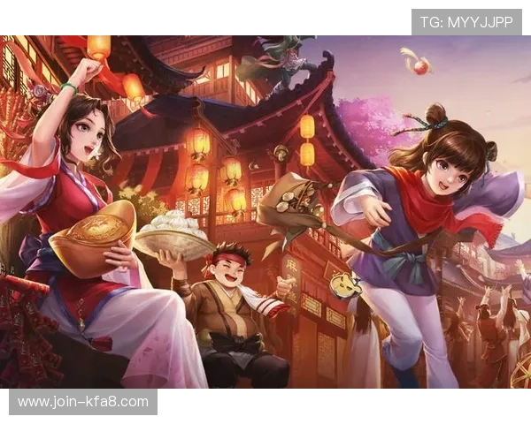 凯发旗舰厅多样化的优惠礼包，助力玩家轻松赢取更多奖励，提升游戏体验乐趣