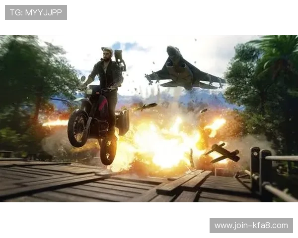 畅玩凯发金鲨银鲨,体验全新游戏模式的无限可能 畅玩凯发金鲨银鲨,体验全新游戏模式的无限可能