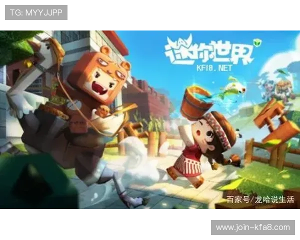 沉浸在凯发娱乐电游游戏的世界中，享受多样化的娱乐方式