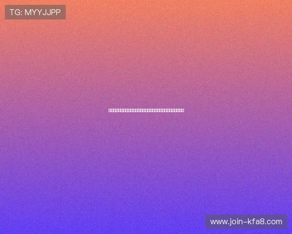 澳门葡京真人平台最新优惠活动，丰富多彩的线上真人游戏等你来挑战