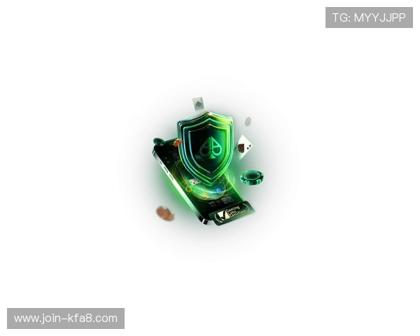 皇冠集团娱乐平台安全可靠保障玩家资金与信息安全的最佳平台