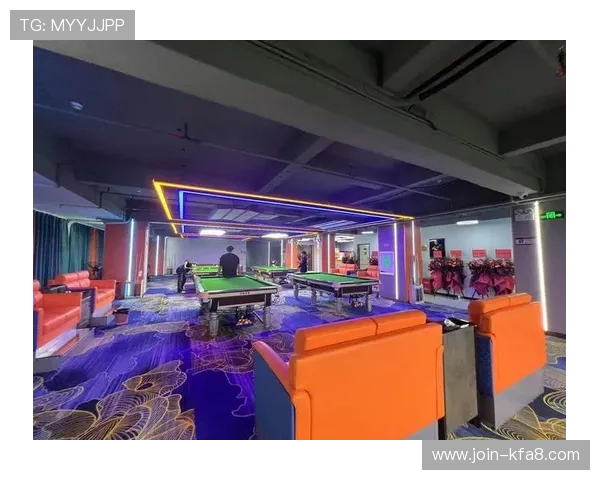 凯发PS电游带你体验极致娱乐新体验,畅享丰富多彩的游戏世界 凯发PS电游带你体验极致娱乐新体验,畅享丰富多彩的游戏世界