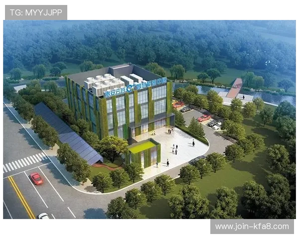 凯发k8娱乐官方多平台同步支持,无论手机还是电脑都能轻松登录,随时随地享受精彩娱乐内容 凯发k8娱乐官方多平台同步支持,无论手机还是电脑都能轻松登录,随时随地享受精彩娱乐内容