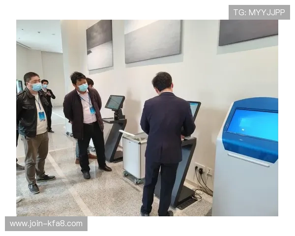 凯发国际官网首页入口:多设备登录方式与操作流程详细解析 凯发国际官网首页入口:多设备登录方式与操作流程详细解析