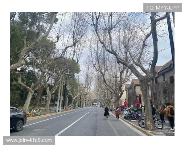 ag厅k8新手入门指南,详细讲解注册流程与基本操作技巧 ag厅k8新手入门指南,详细讲解注册流程与基本操作技巧