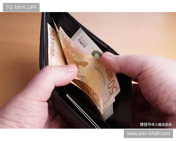 K8凯发带你走向人生巅峰成为真正的赢家的实用指南 K8凯发带你走向人生巅峰成为真正的赢家的实用指南