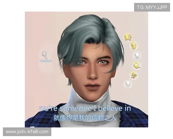 K8游戏盒子:多功能游戏管理中心让你的游戏生活更加便捷 K8游戏盒子:多功能游戏管理中心让你的游戏生活更加便捷