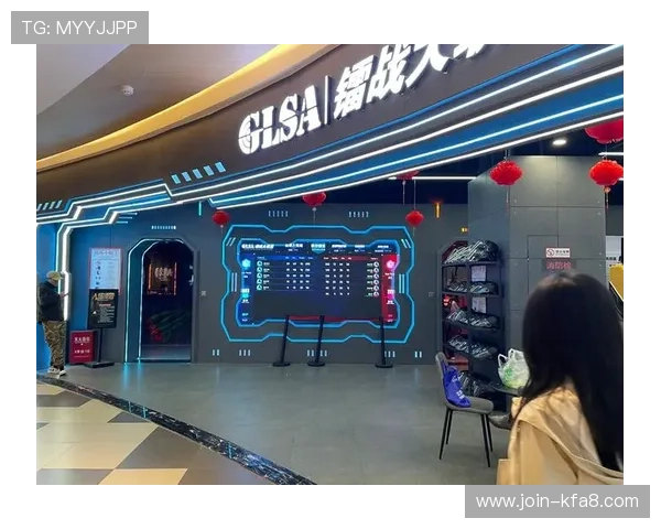 凯8娱乐为用户提供丰富多彩的娱乐内容和优质的互动体验 凯8娱乐为用户提供丰富多彩的娱乐内容和优质的互动体验