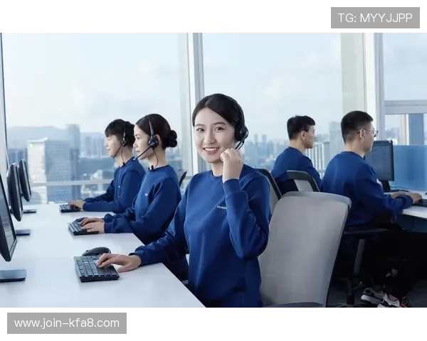 凯发com客服支持体系，全天候为用户提供专业服务保障