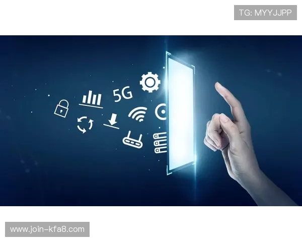 凯发k8天生赢家剧情高潮不断，玩家一触即发享受极致游戏快感