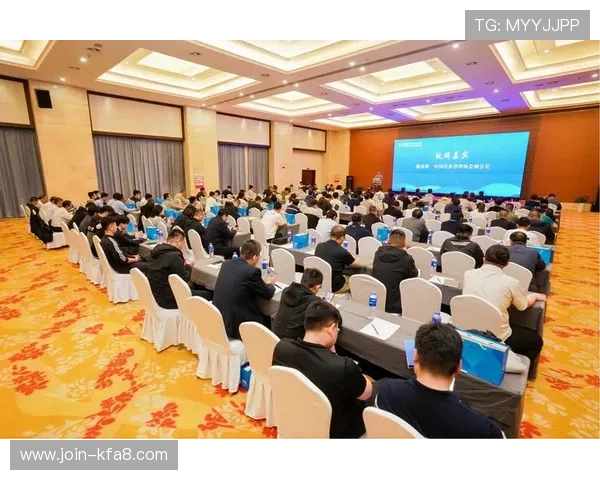 凯发k8国际娱乐大厅便捷的充值提现流程,快速到账让玩家无忧畅玩每一刻 凯发k8国际娱乐大厅便捷的充值提现流程,快速到账让玩家无忧畅玩每一刻