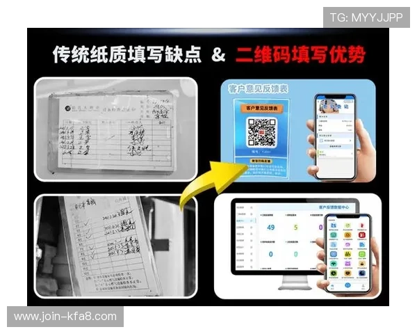 凯发K8.com手机官网：客服支持与用户反馈渠道全面解析