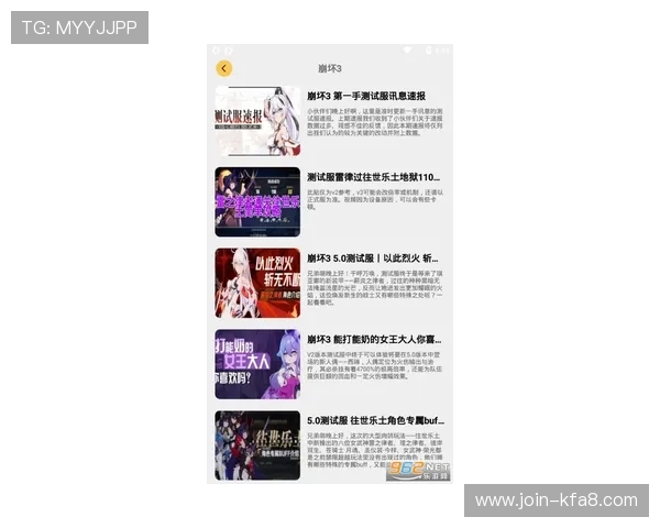 凯发ag旗舰官网电话：官方客服热线全攻略帮助玩家快速咨询