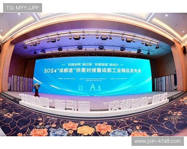 K8凯发开户安全策略全解析,保护你的游戏账户免受风险和威胁 K8凯发开户安全策略全解析,保护你的游戏账户免受风险和威胁