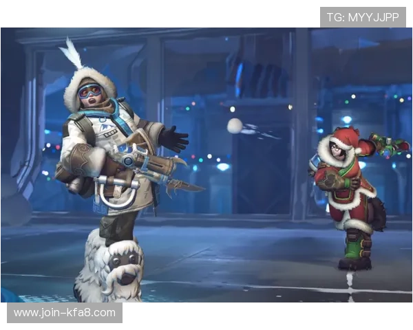 凯发k8官网下载引入智能推荐系统，个性化定制游戏内容满足不同玩家需求