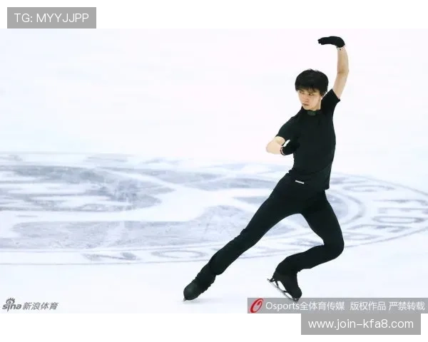 凯发ag电竞平台全面解析助你轻松掌握最新游戏资讯与赛事动态 凯发ag电竞平台全面解析助你轻松掌握最新游戏资讯与赛事动态