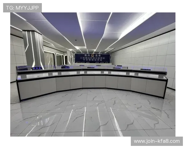 凯发K8电脑版官网正式上线为玩家提供全新便捷的在线娱乐平台体验