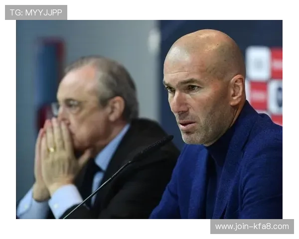 凯发体育下载ag平台正式上线，全面提升用户体验与安全保障