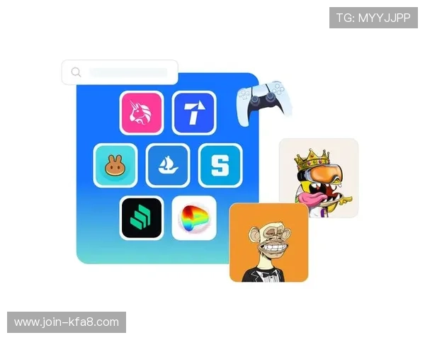 凯发下载APP官网加强客户服务体系，提供全天候专业在线咨询支持