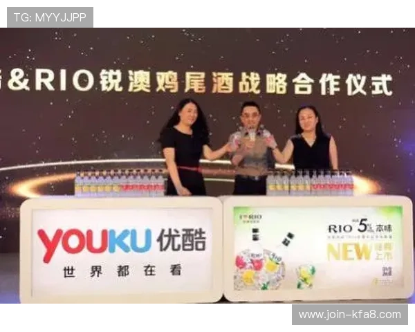 凯发九游娱乐手机娱乐：创新玩法引领手机娱乐新潮流