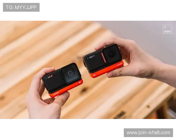 凯发体育官网平台移动端操作体验优化与使用指南 凯发体育官网平台移动端操作体验优化与使用指南