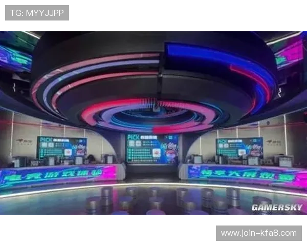 K8游戏俱乐部的线上线下活动全景:丰富多彩的赛事与玩家交流平台 K8游戏俱乐部的线上线下活动全景:丰富多彩的赛事与玩家交流平台