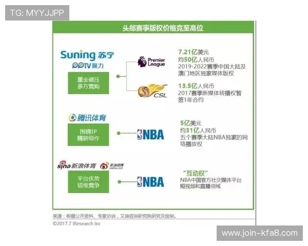 凯发体育手机版登录不上引发玩家广泛关注，官方积极回应解决方案