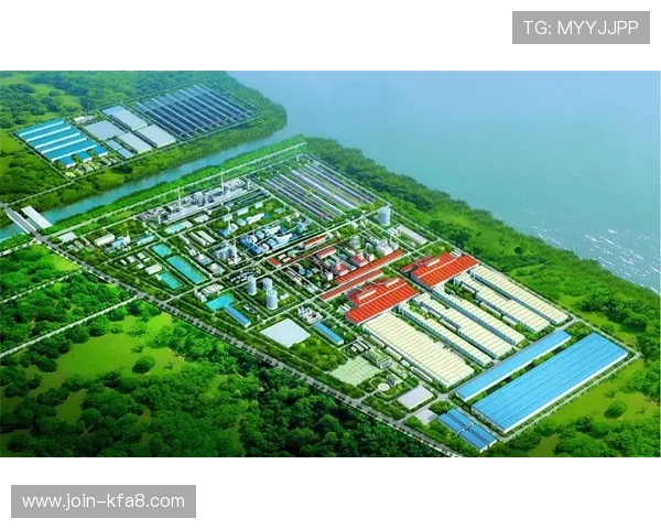 凯发国际站推动数字化转型加快国际市场布局实现可持续发展目标 凯发国际站推动数字化转型加快国际市场布局实现可持续发展目标