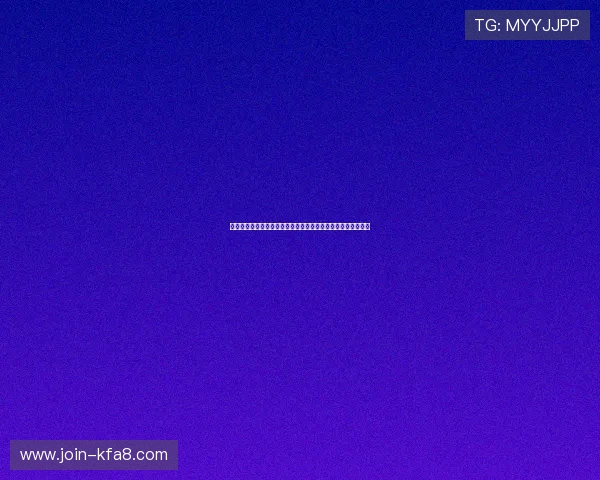 凯发娱乐旗舰厅注册平台官方入口,便捷登录畅享多样娱乐内容 凯发娱乐旗舰厅注册平台官方入口,便捷登录畅享多样娱乐内容