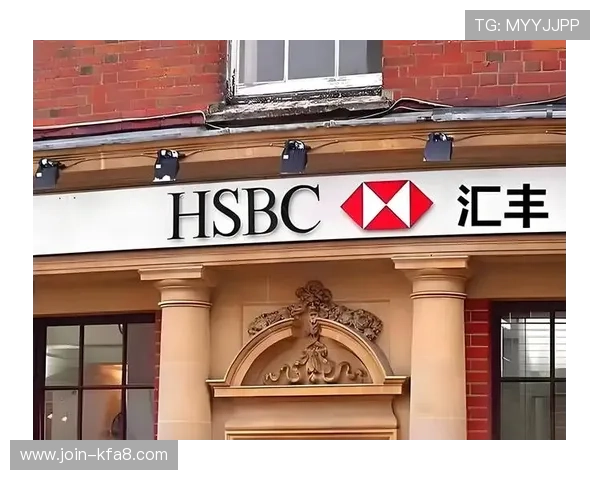 凯发娱乐会员申请成功后如何进行账户激活与登录