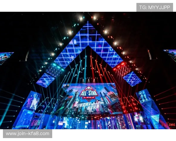 凯发娱乐电竞：为电竞玩家提供丰富赛事资源和优质娱乐内容的专业平台