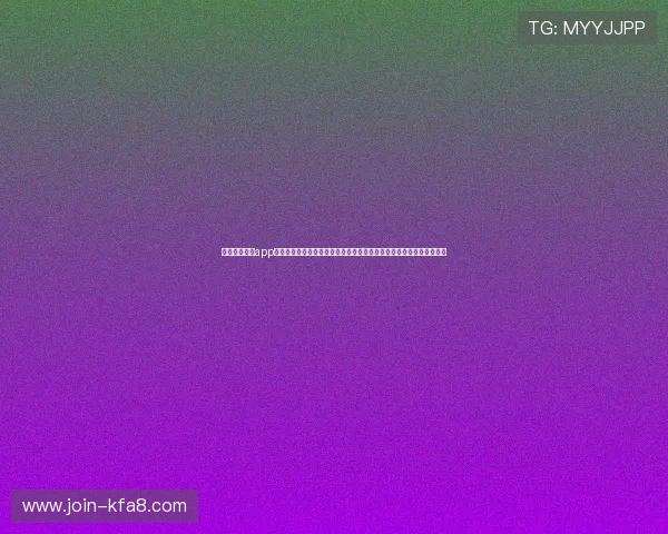 凯发娱乐娱乐app官网常见问题解答与客服支持，解决玩家在使用过程中遇到的各种难题