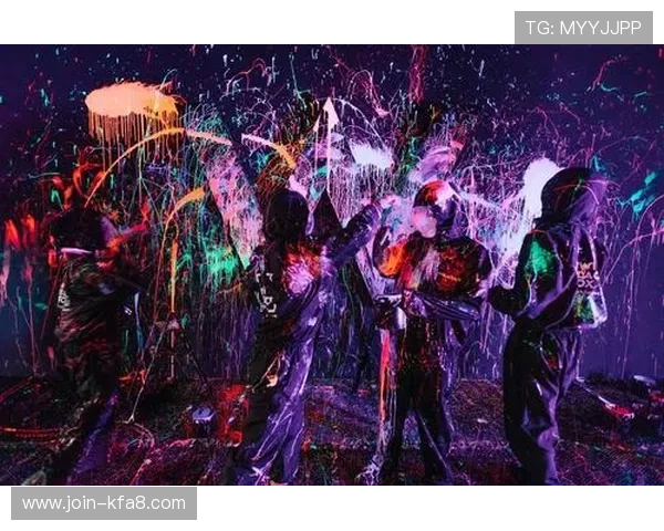 凯发娱乐客户端正式上线，开启全新线上娱乐体验引领行业新潮流