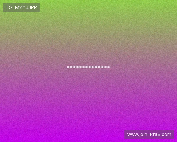 凯发娱乐线上手机版专业客服全天在线，解决玩家各种疑问和问题