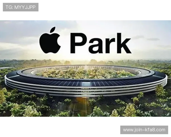 凯发官网k8旗舰厅全面升级优化服务打造安全稳定的线上博彩平台 凯发官网k8旗舰厅全面升级优化服务打造安全稳定的线上博彩平台