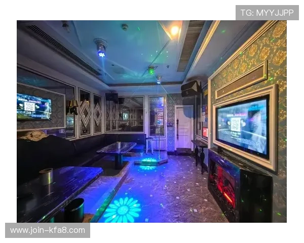 凯发官方旗舰店推出限时优惠活动助力新用户快速体验高品质娱乐休闲服务 凯发官方旗舰店推出限时优惠活动助力新用户快速体验高品质娱乐休闲服务