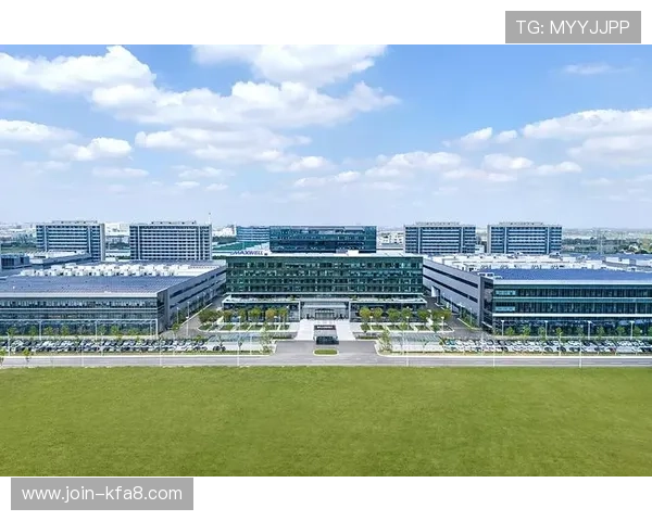 凯发娱乐集团网址积极响应行业政策，推动绿色环保线上娱乐生态建设持续发展