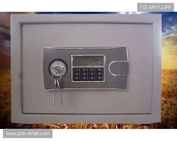 k8凯发国际官网入口常见问题解答，解决玩家在登录过程中遇到的各种疑难问题