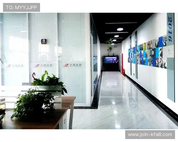 凯发k8国际首页登录安全保障措施,保障用户个人信息和资金安全的详细介绍与建议 凯发k8国际首页登录安全保障措施,保障用户个人信息和资金安全的详细介绍与建议