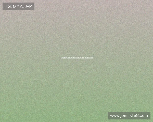 凯发官网平台携手多家知名品牌打造多元化娱乐生态系统 凯发官网平台携手多家知名品牌打造多元化娱乐生态系统