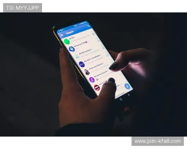 凯发真人app下载官网为新手玩家提供详细的注册与登录流程 凯发真人app下载官网为新手玩家提供详细的注册与登录流程