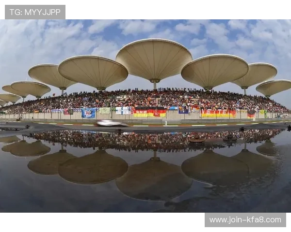 K8体育网论坛体育赛事数据统计与分析工具介绍，帮助用户科学决策