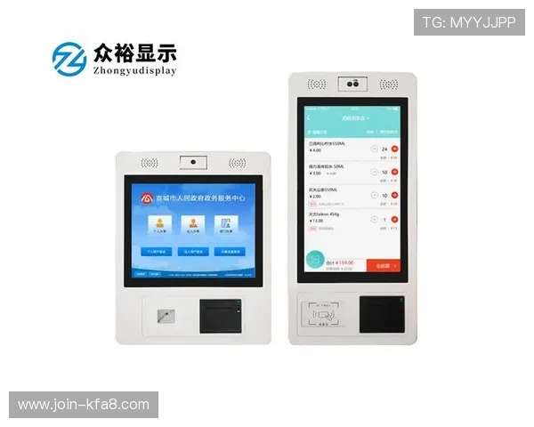 K8凯发真人手机版最新版本下载及安装教程详解 K8凯发真人手机版最新版本下载及安装教程详解